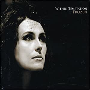 Within Temptation